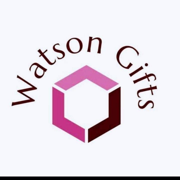 COPY - Meet your Posher, Marie - Picture 3 of 3